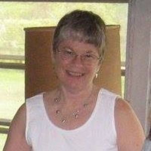 Meet your Posher, Pat